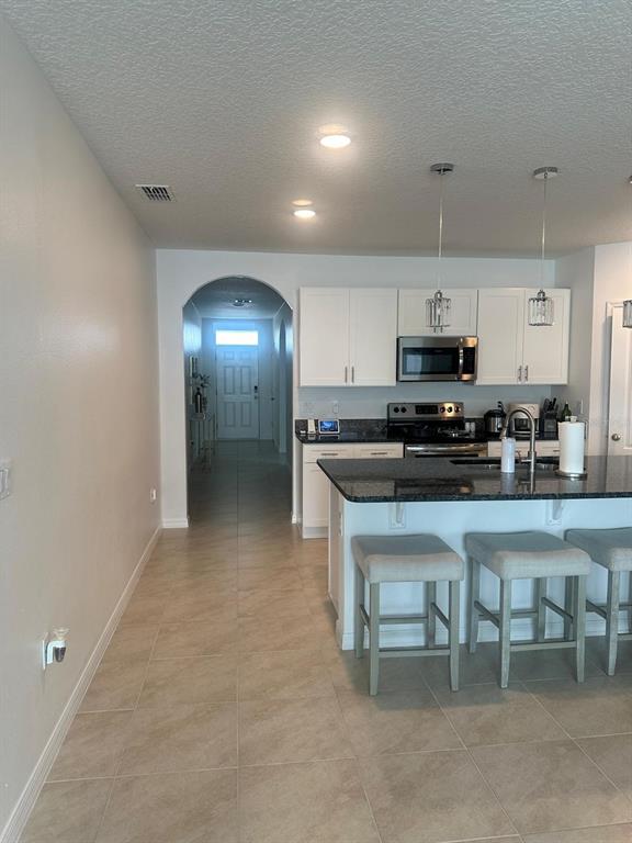 1823 Bluepoint Street St. Cloud, FL 34771 - Photo 15 of 17