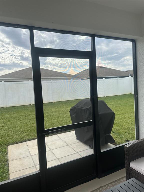 1823 Bluepoint Street St. Cloud, FL 34771 - Photo 17 of 17