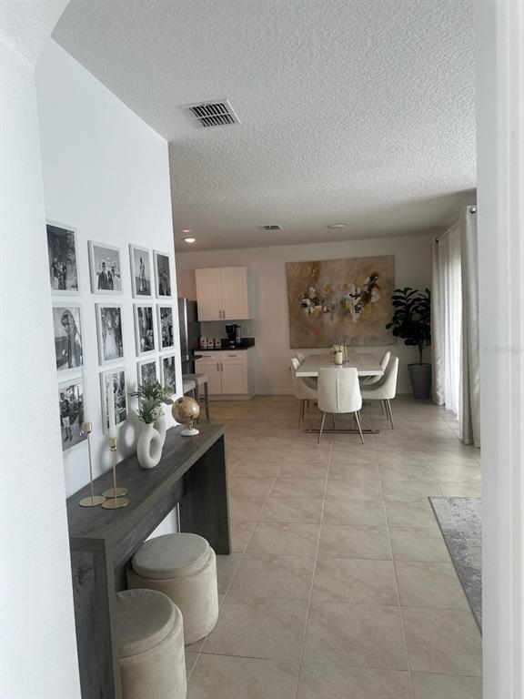 1823 Bluepoint Street St. Cloud, FL 34771 - Photo 2 of 17