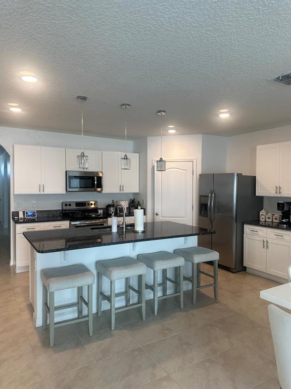 1823 Bluepoint Street St. Cloud, FL 34771 - Photo 3 of 17