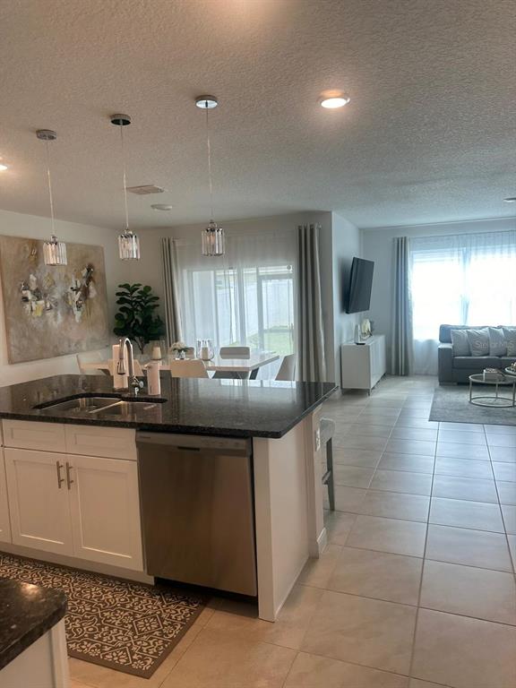 1823 Bluepoint Street St. Cloud, FL 34771 - Photo 4 of 17