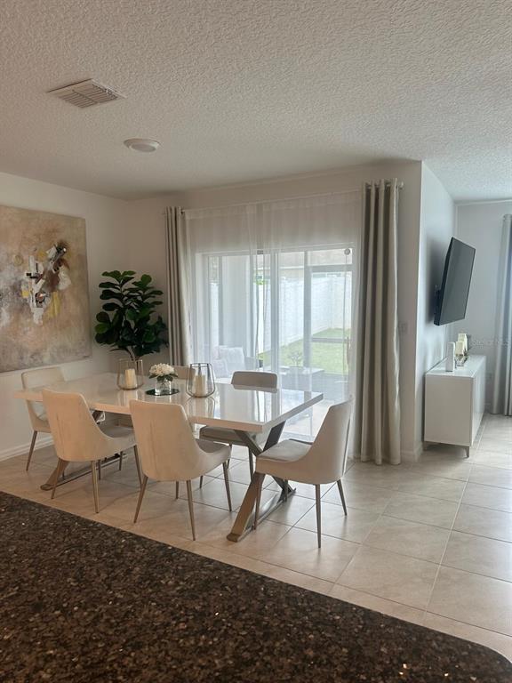 1823 Bluepoint Street St. Cloud, FL 34771 - Photo 5 of 17