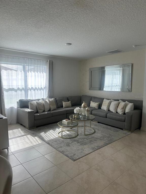 1823 Bluepoint Street St. Cloud, FL 34771 - Photo 6 of 17