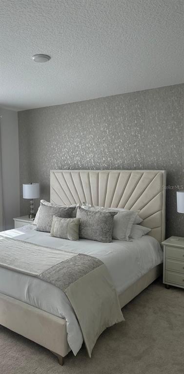 1823 Bluepoint Street St. Cloud, FL 34771 - Photo 7 of 17