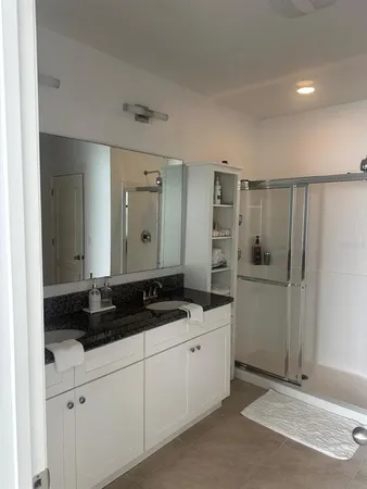 $2,500 | 1823 Bluepoint Street, St. Cloud, FL 34771
