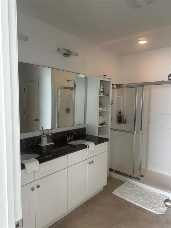 1823 Bluepoint Street St. Cloud, FL 34771 - Photo 8 of 17