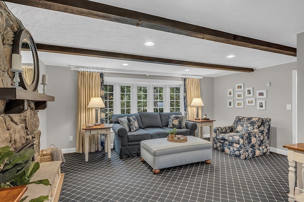 9 Red Coat Road Shrewsbury, MA 01545 - Photo 18 of 42 Gallery Image 18