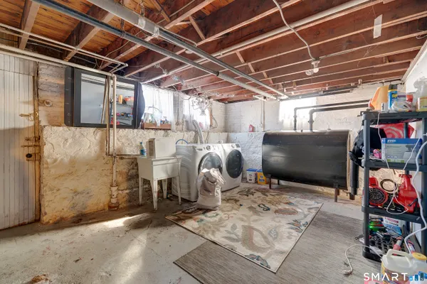 $2,495 | 59 Morris Street, Hamden, CT 06517