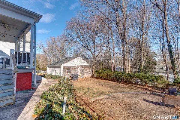 $2,495 | 59 Morris Street, Hamden, CT 06517