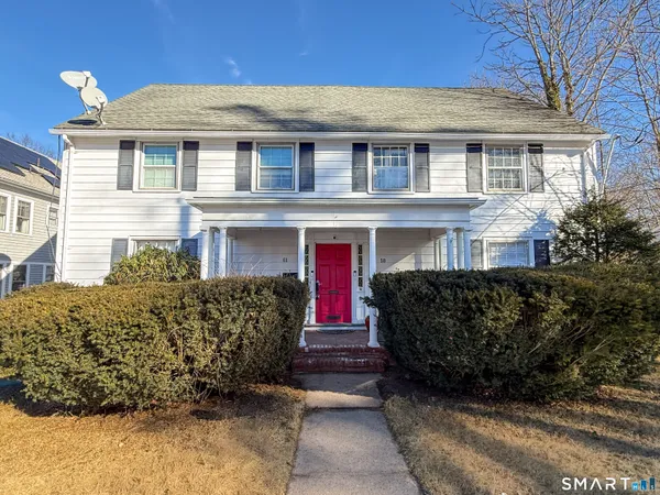 $2,495 | 59 Morris Street, Hamden, CT 06517