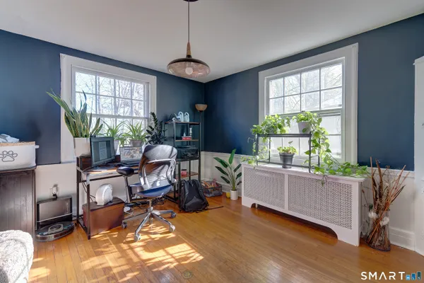$2,495 | 59 Morris Street, Hamden, CT 06517
