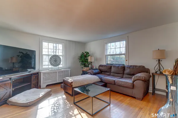 $2,495 | 59 Morris Street, Hamden, CT 06517