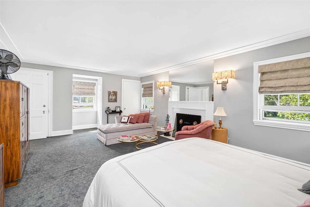 1500 Whites Road Kalamazoo, MI 49008 - Photo 46 of 99 Gallery Image 46