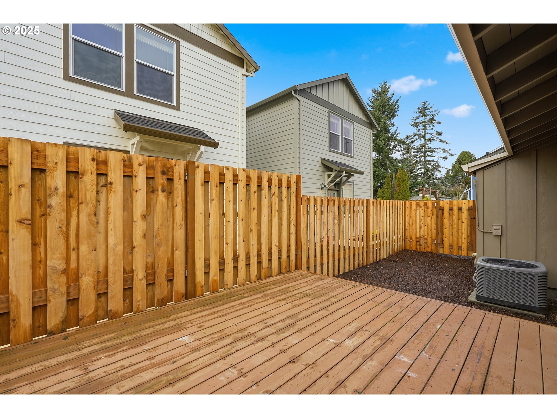 4539 Southeast 97th Avenue Portland, OR 97266 - Photo 12 of 13