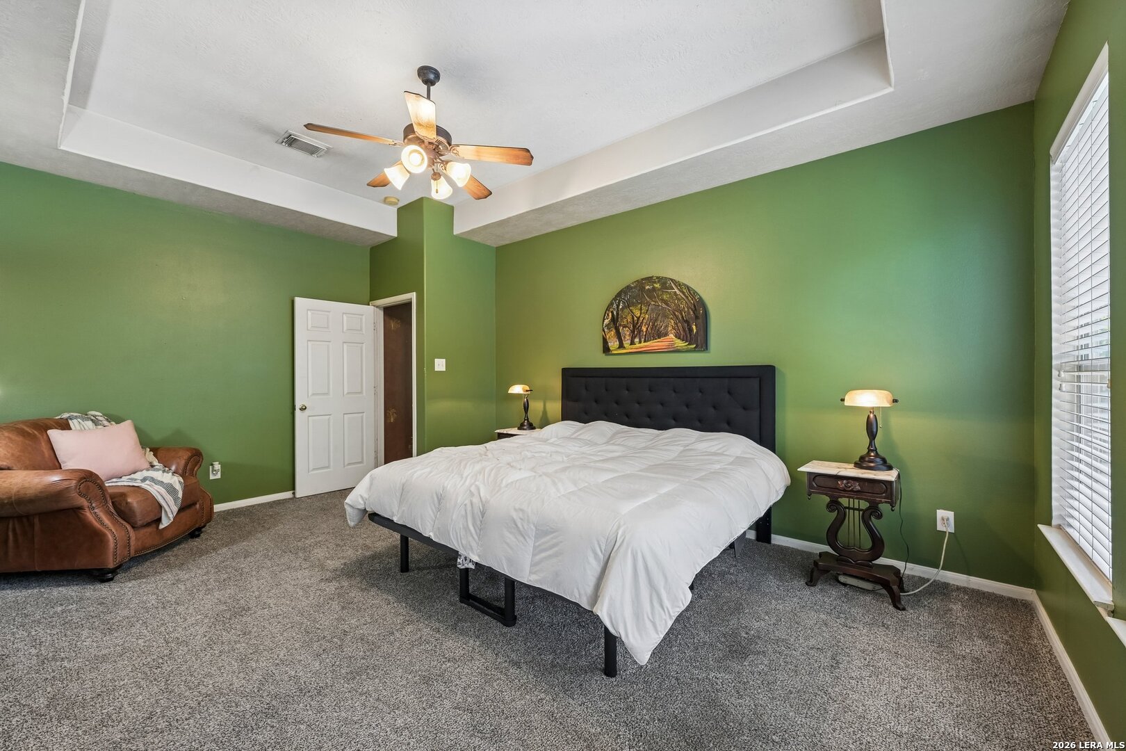 2115 Chester Fort Drive Spring, TX 77373 - Photo 27 of 42