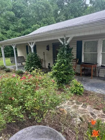 $324,900 | 418 Canaan Church Road, Denton, NC 27239
