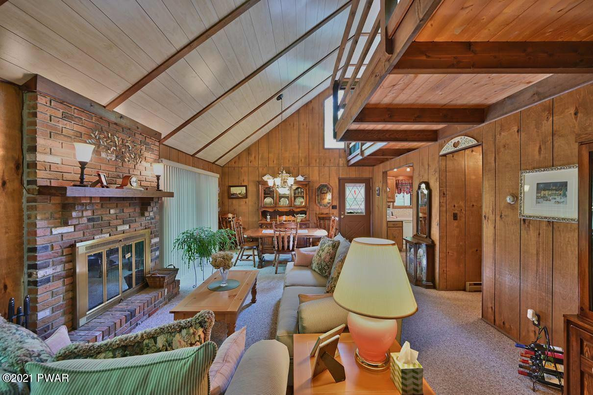 109 Rockway Road Lake Ariel, PA 18436 - Photo 6 of 92