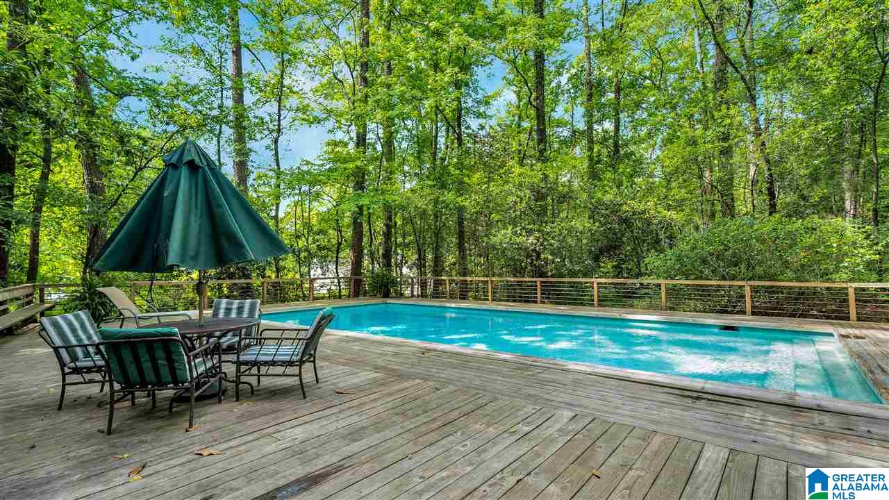 3789 Montrose Road Birmingham, AL 35213 - Photo 27 of 33