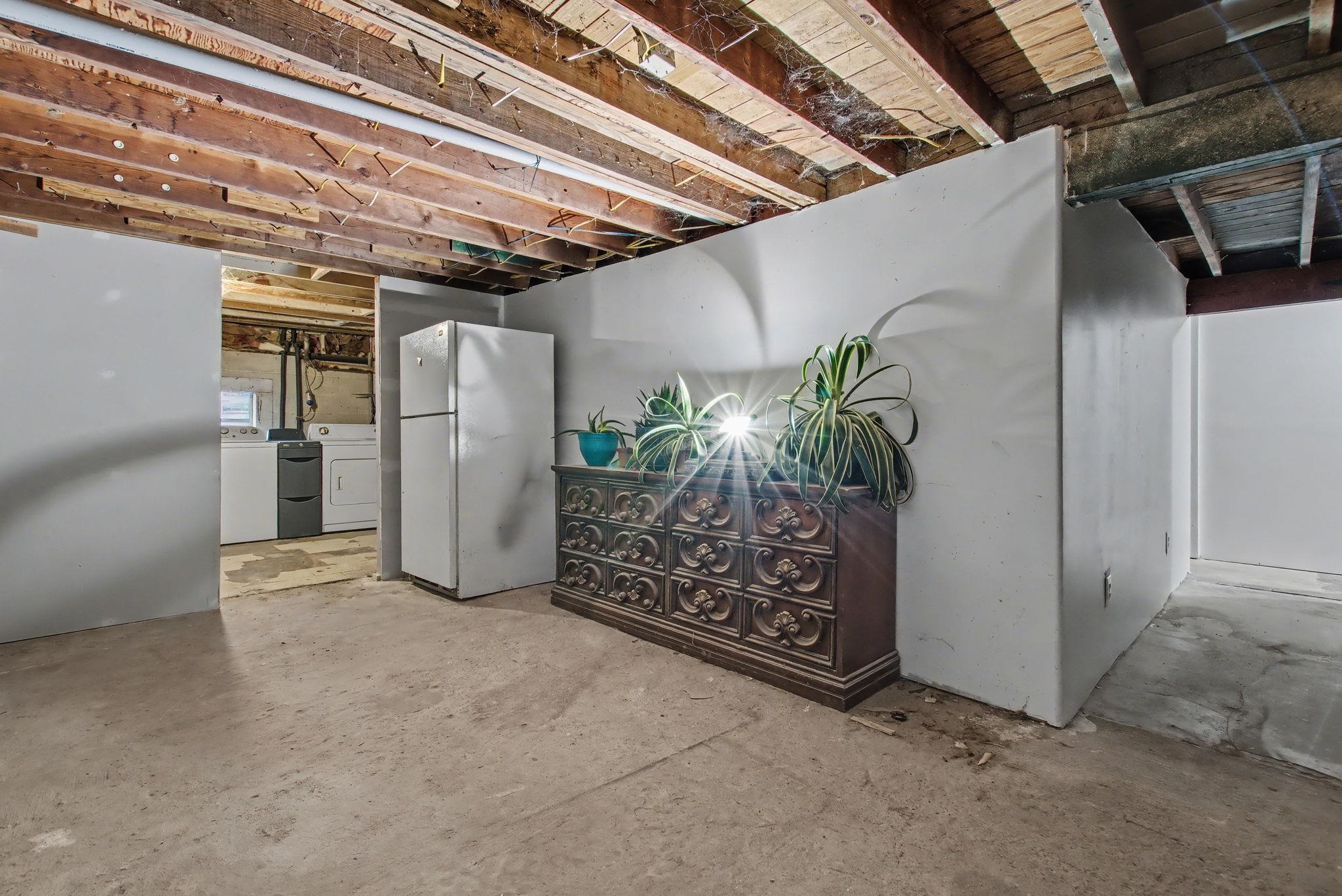 902 Prairie Creek Road Marble Falls, TX 78654 - Photo 24 of 30