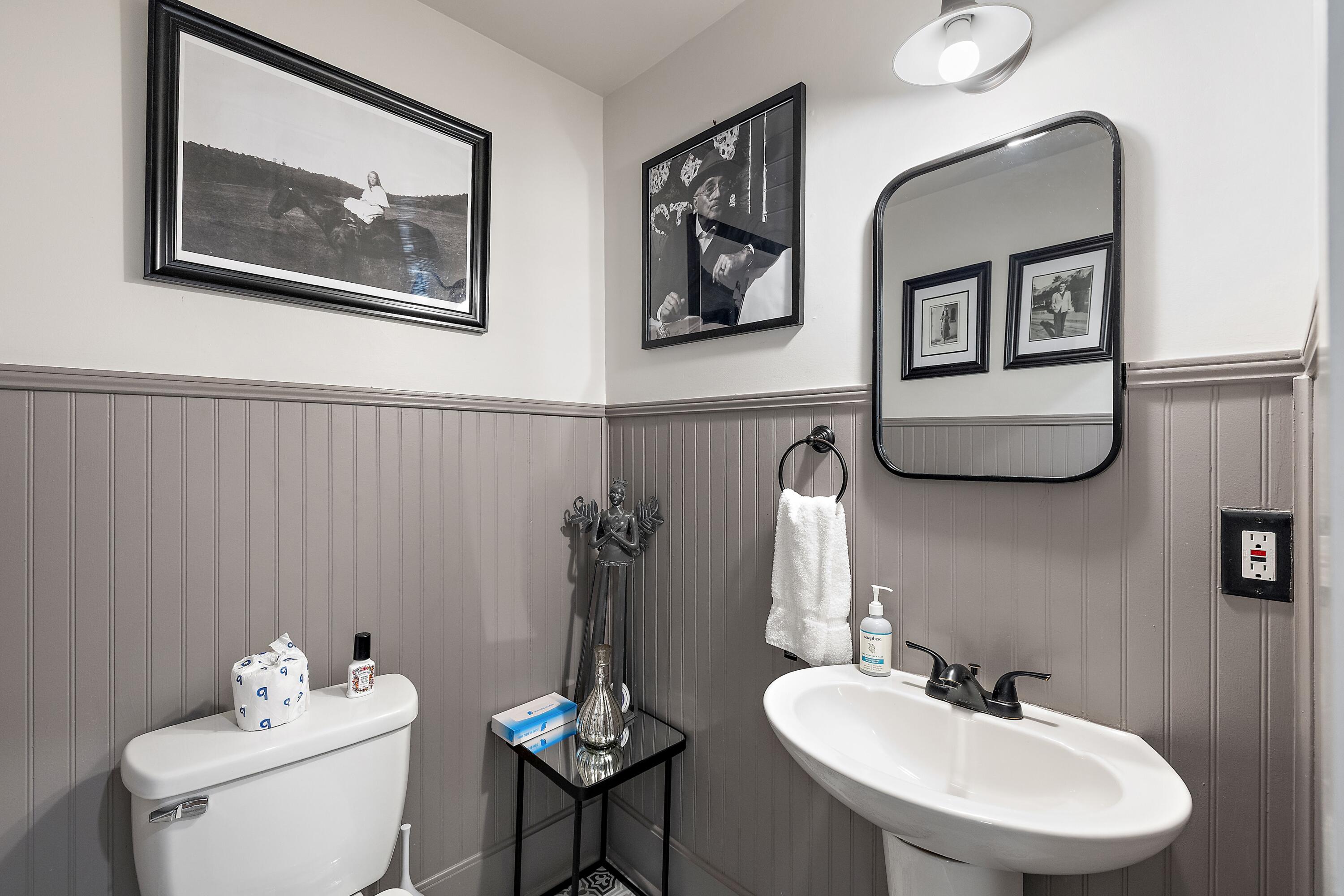 1109 Berkeley Street Hanahan, SC 29410 - Photo 14 of 27 BN0A0241