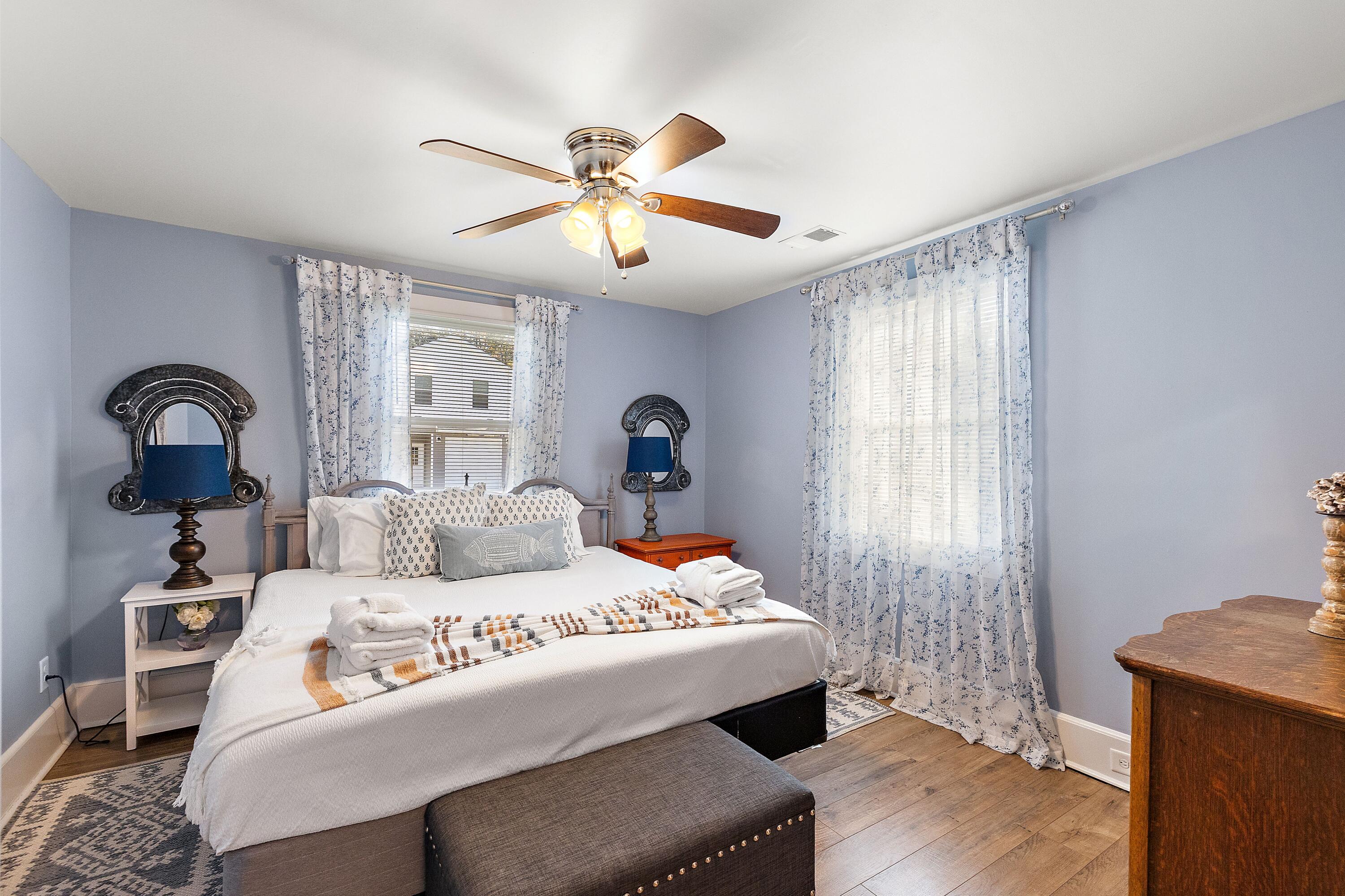 1109 Berkeley Street Hanahan, SC 29410 - Photo 15 of 27 BN0A0244