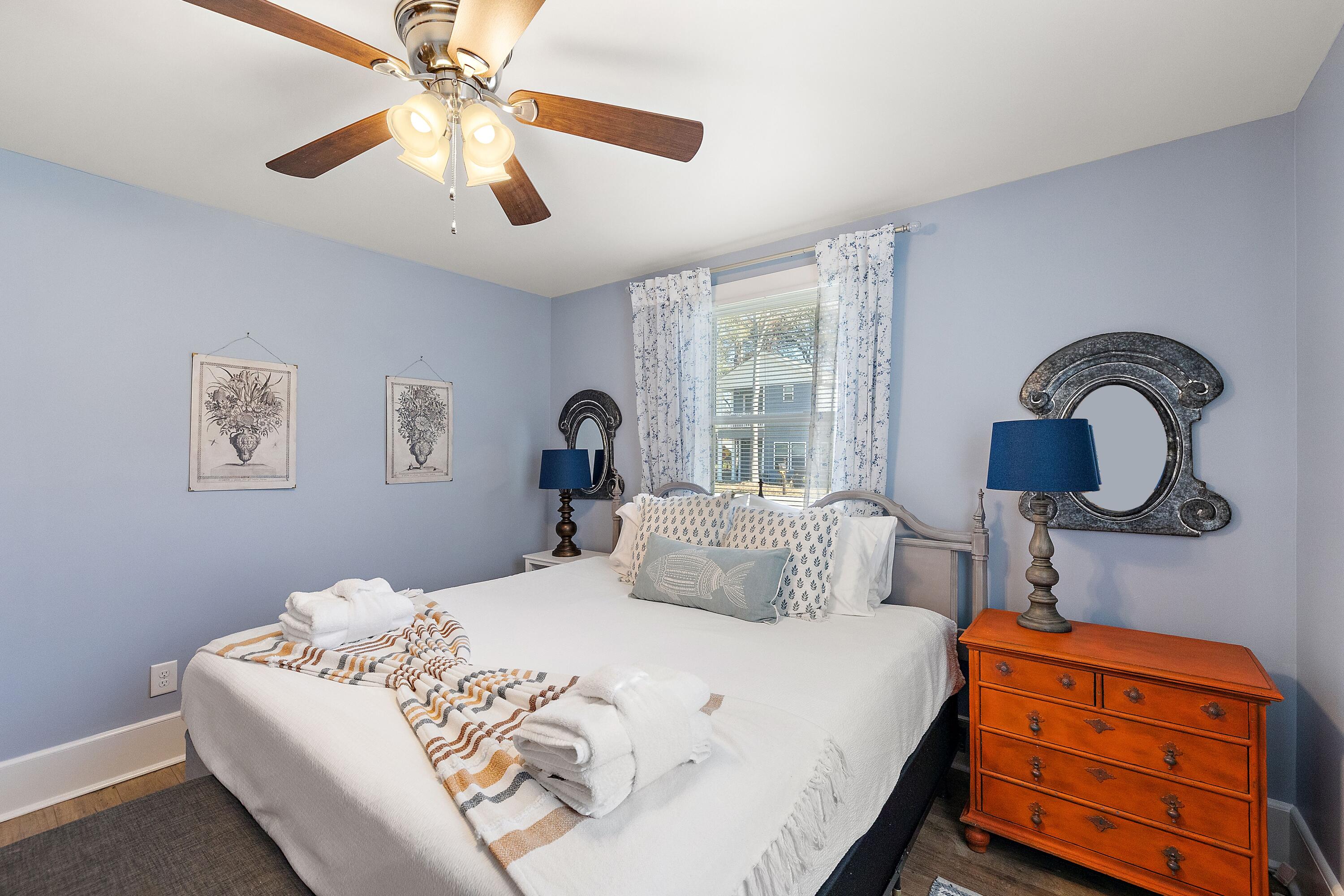 1109 Berkeley Street Hanahan, SC 29410 - Photo 16 of 27 BN0A0247