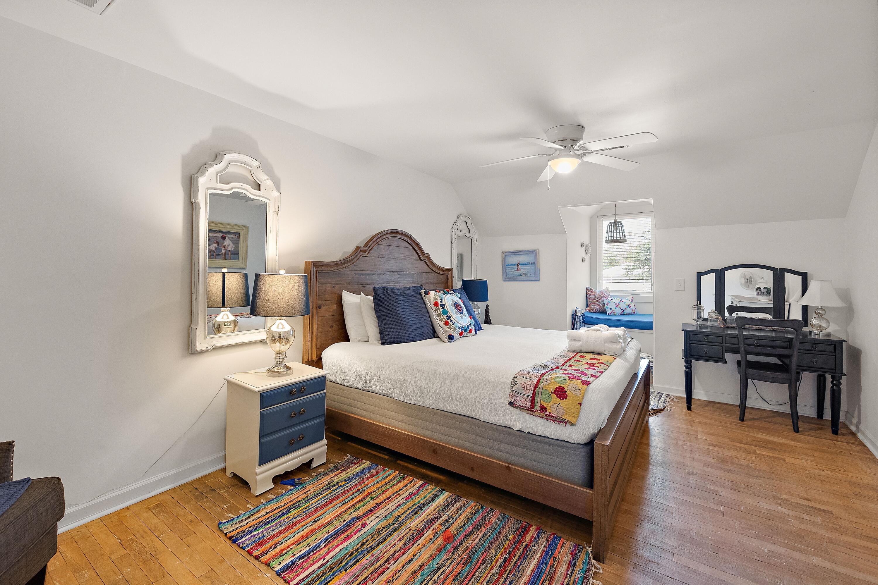 1109 Berkeley Street Hanahan, SC 29410 - Photo 24 of 27 BN0A0271