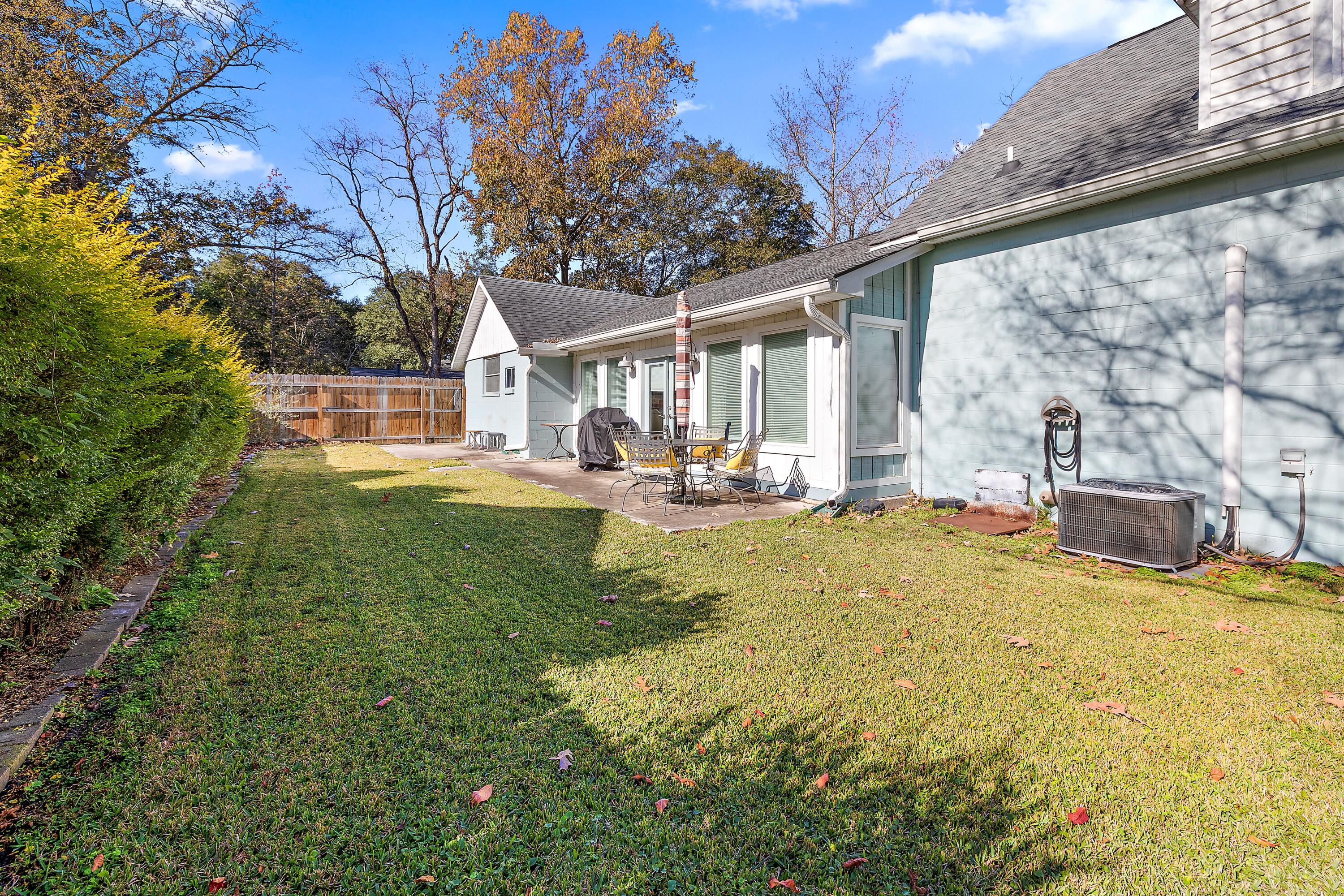 1109 Berkeley Street Hanahan, SC 29410 - Photo 27 of 27 BN0A0297
