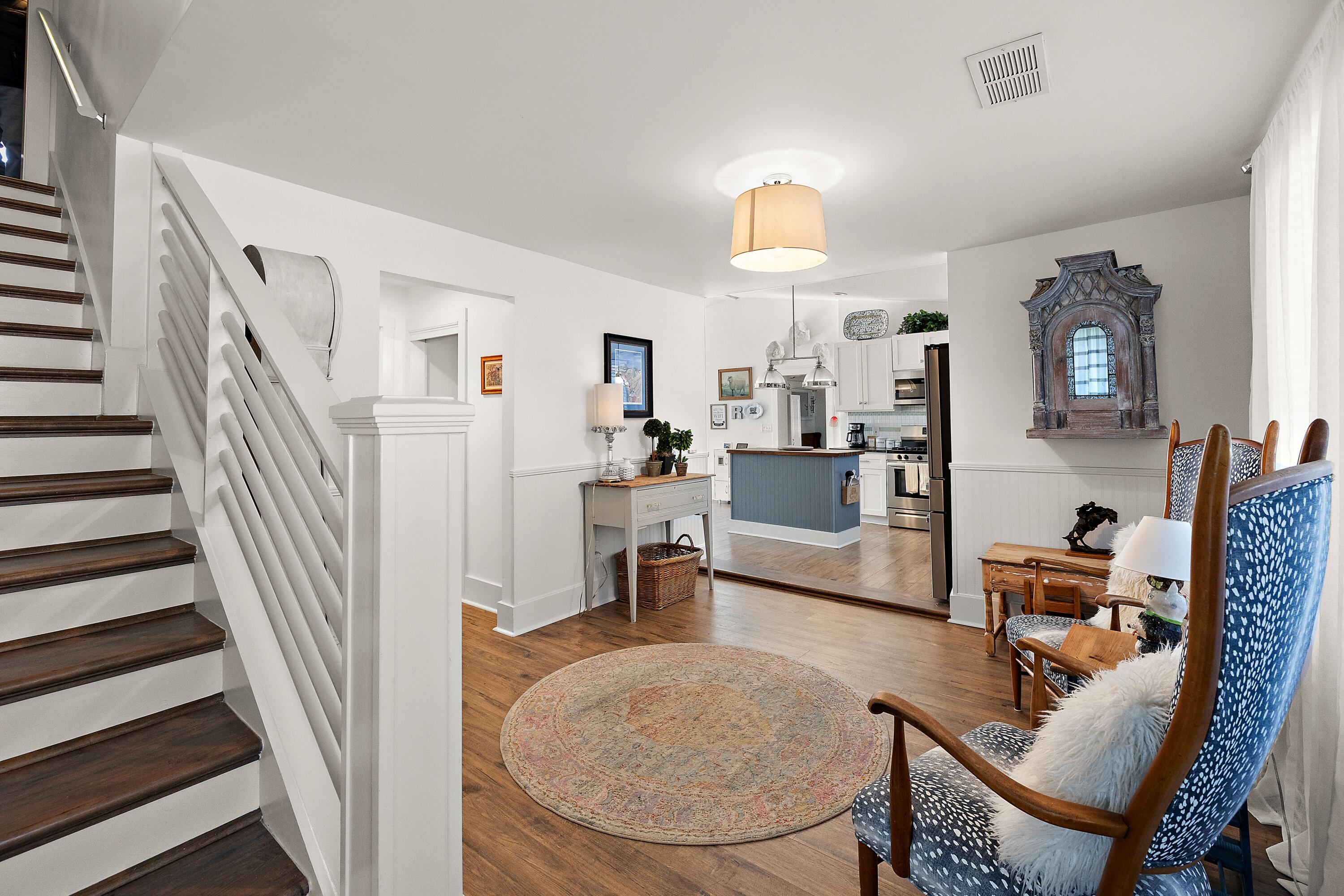 1109 Berkeley Street Hanahan, SC 29410 - Photo 3 of 27 BN0A0205