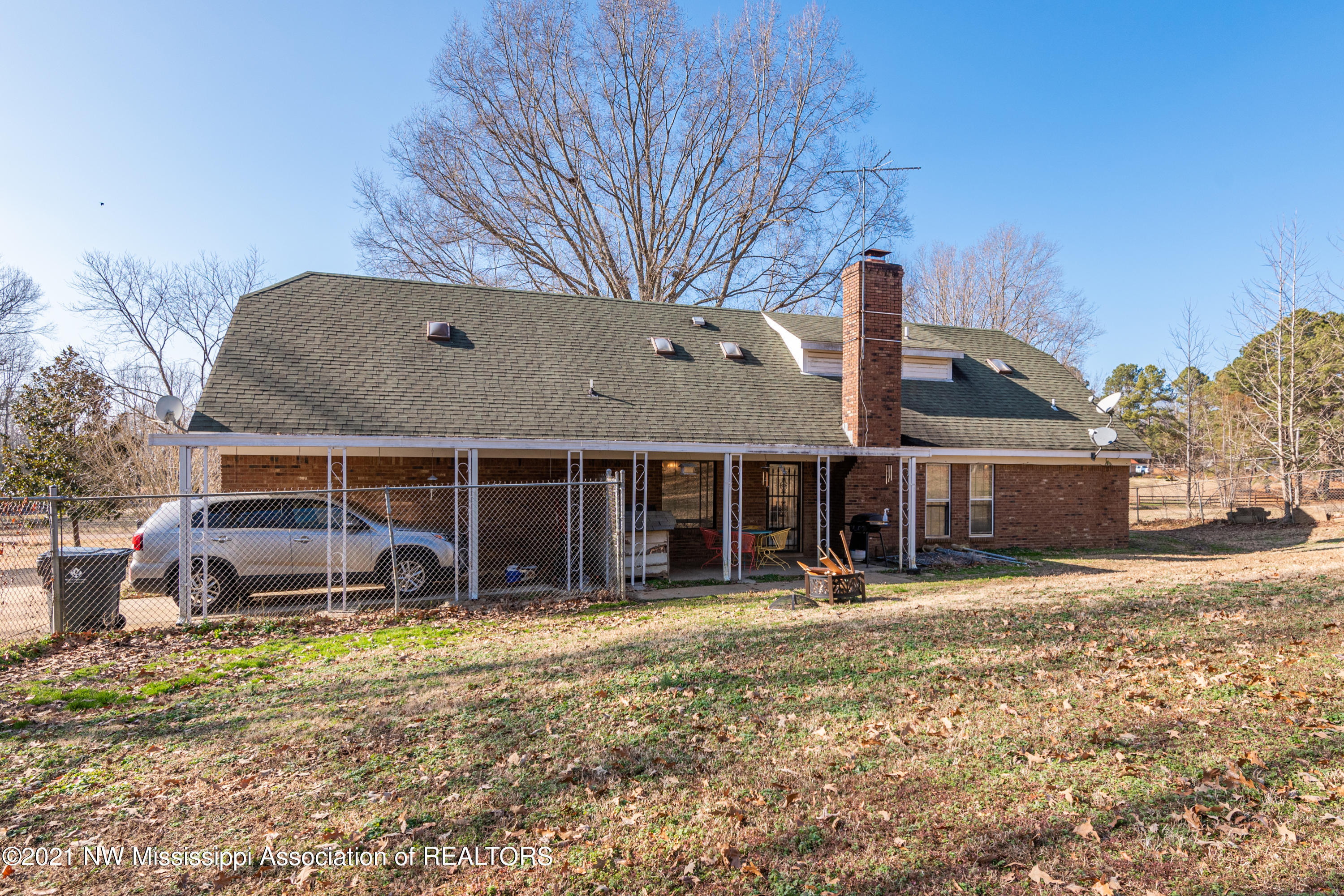1154 Broady Road Nesbit, MS 38651 - Photo 13 of 16 DSC_3539