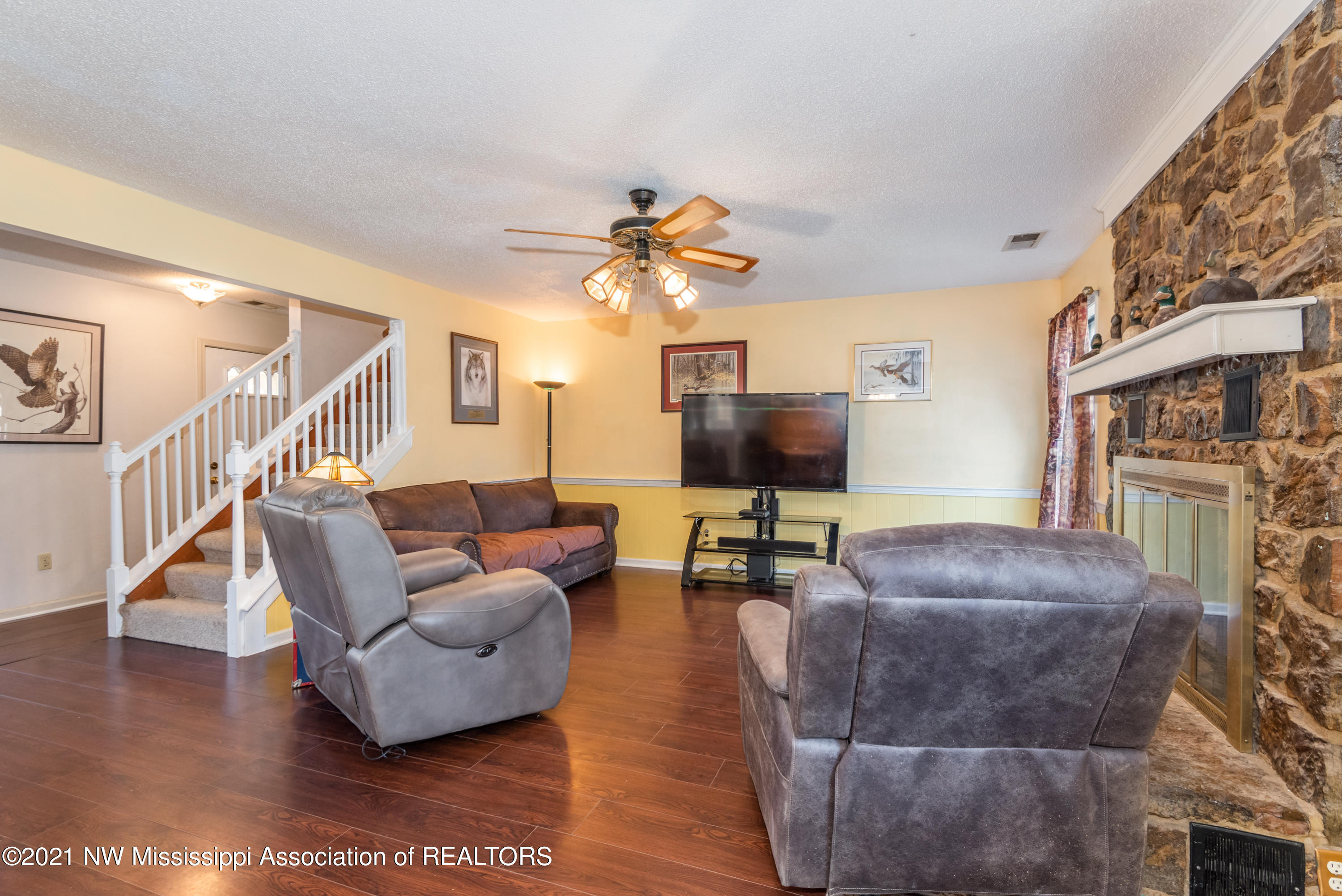 1154 Broady Road Nesbit, MS 38651 - Photo 2 of 16 DSC_3483-Edit