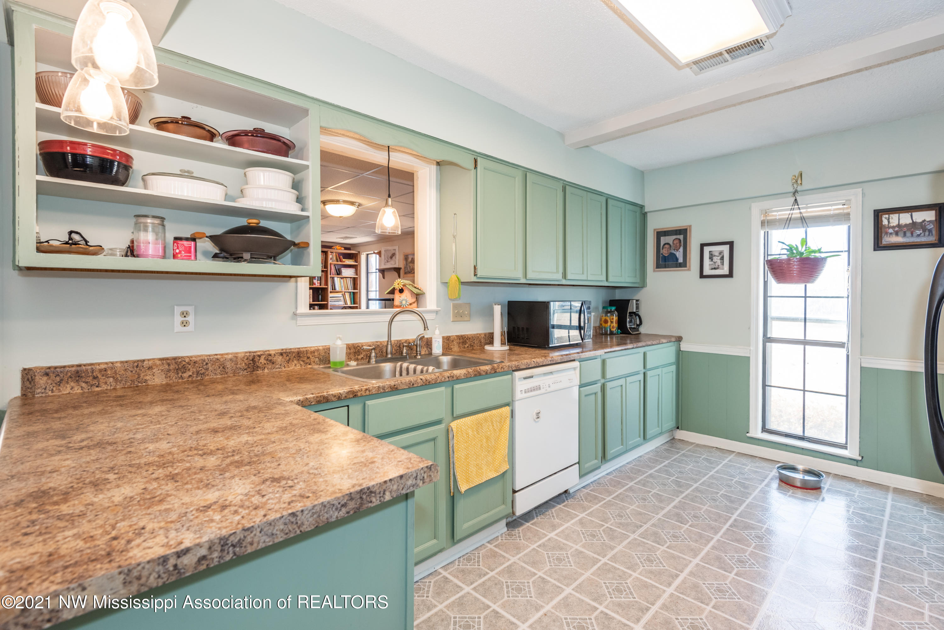1154 Broady Road Nesbit, MS 38651 - Photo 5 of 16 DSC_3497-Edit