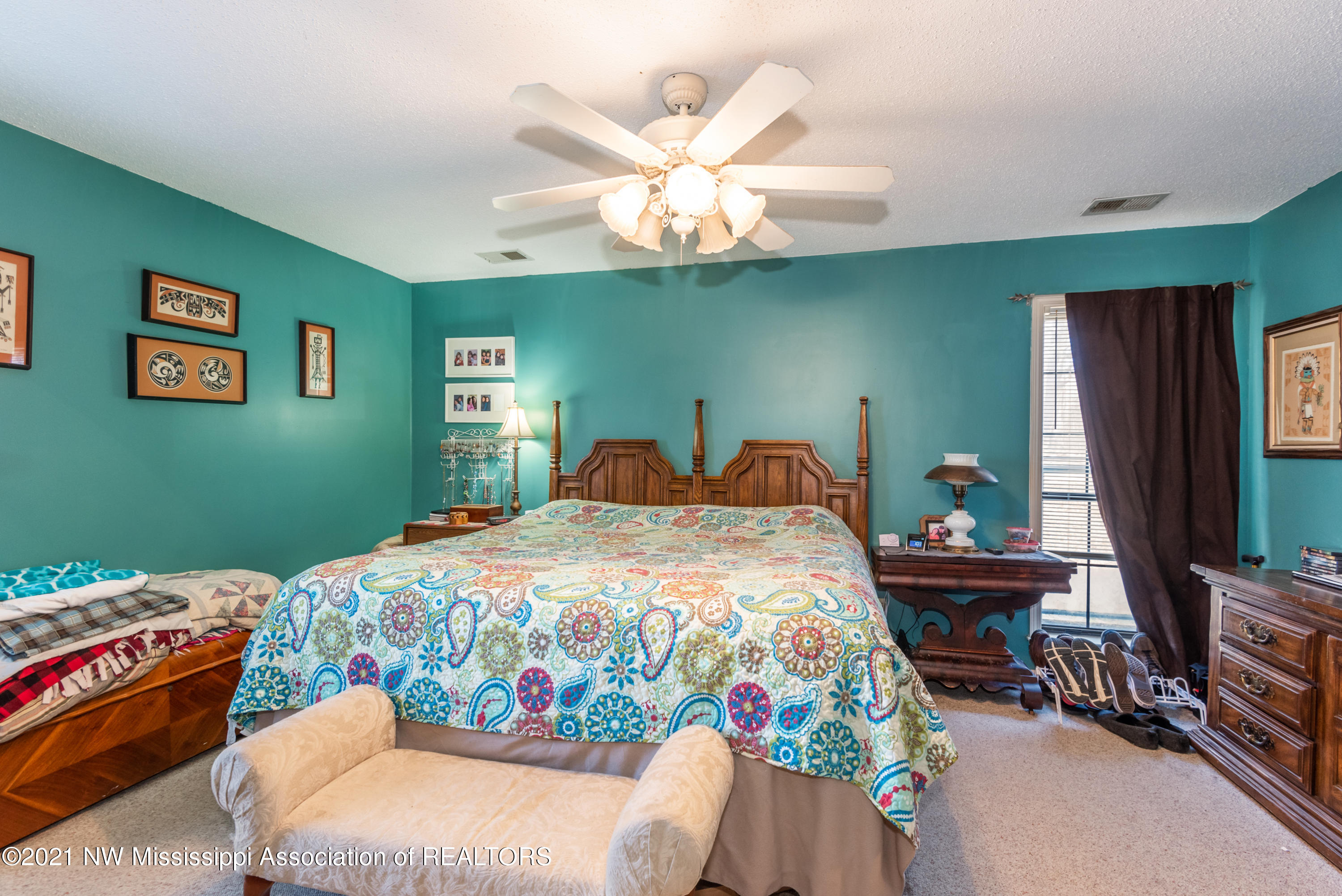1154 Broady Road Nesbit, MS 38651 - Photo 7 of 16 DSC_3507-Edit