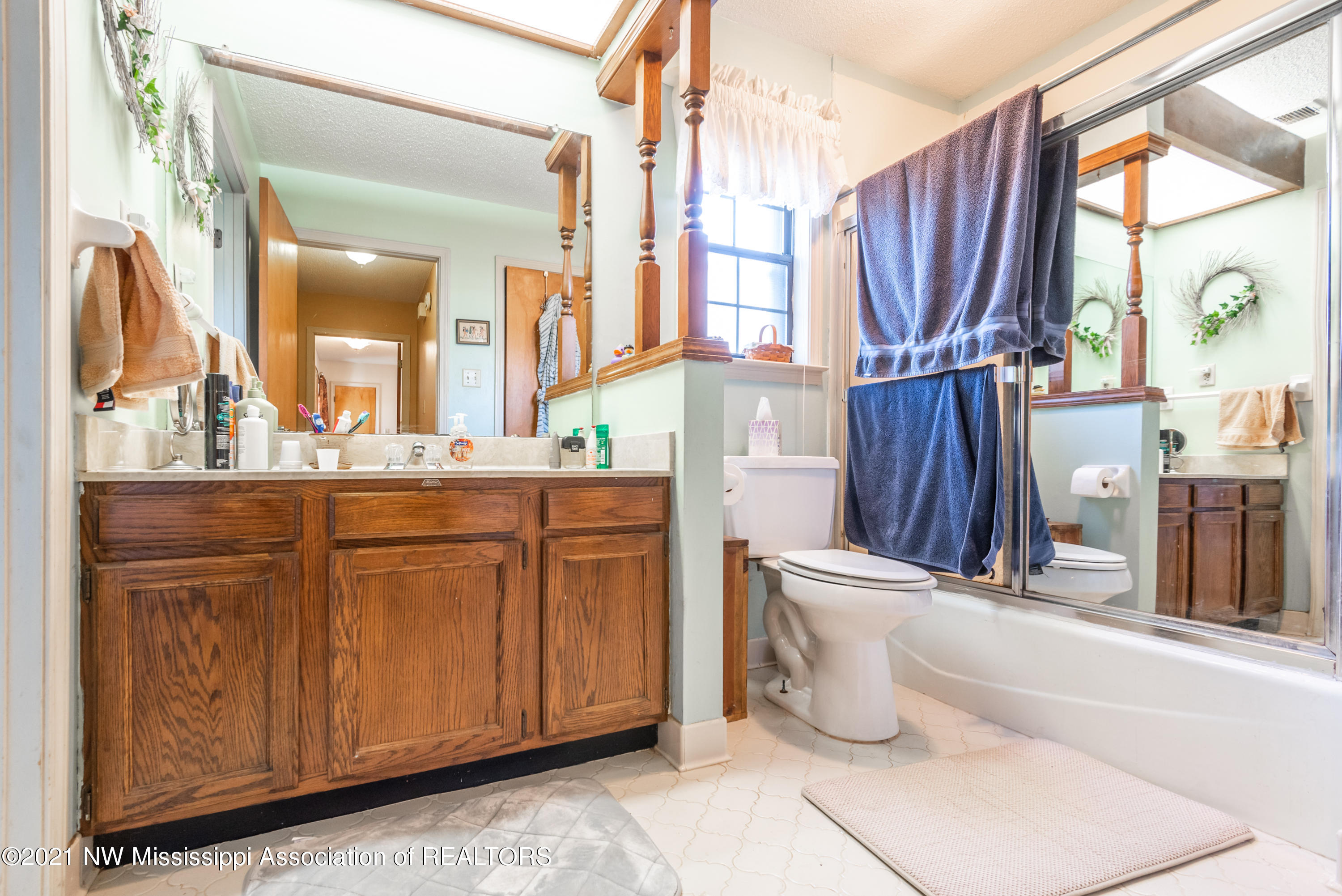 1154 Broady Road Nesbit, MS 38651 - Photo 8 of 16 DSC_3511
