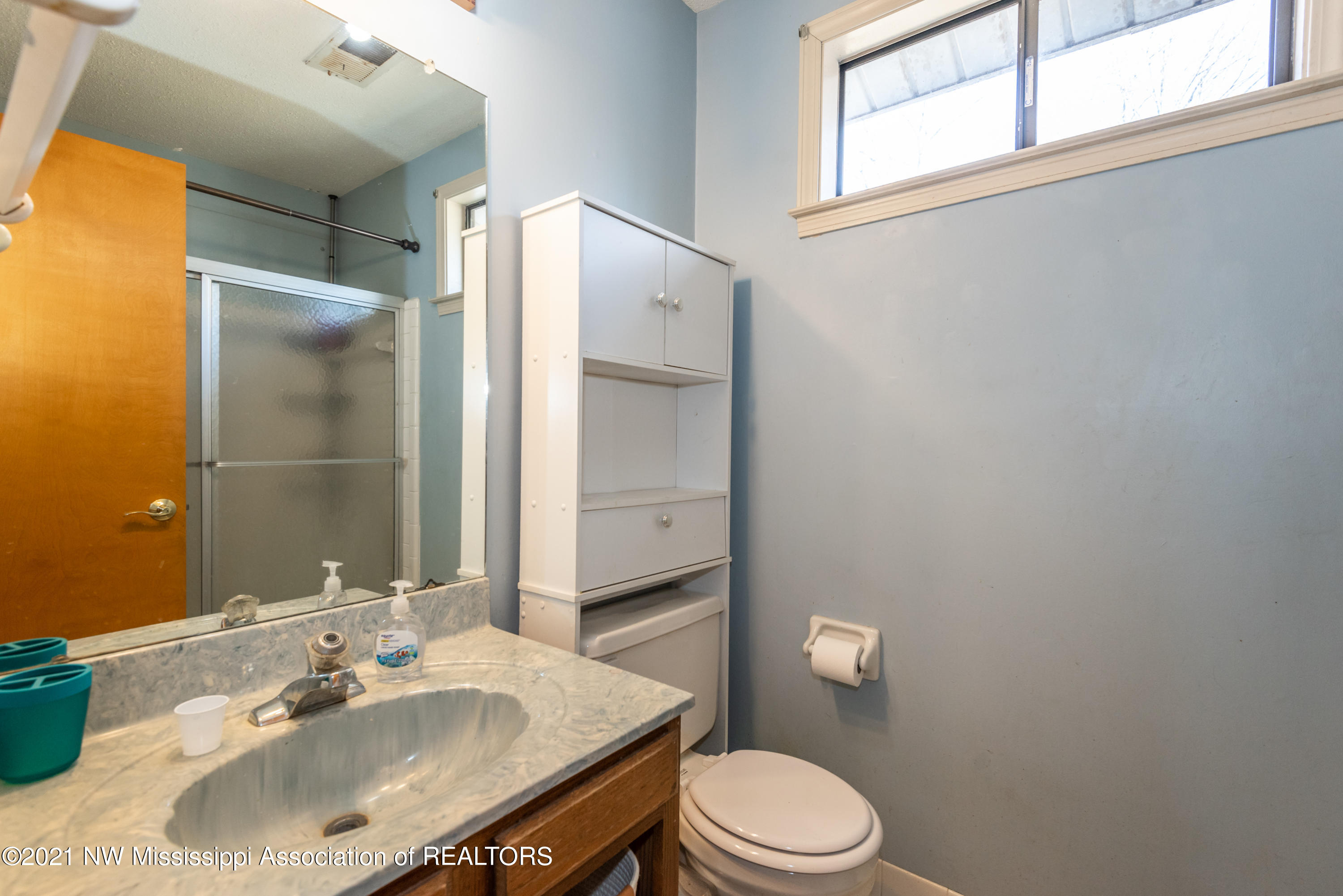 1154 Broady Road Nesbit, MS 38651 - Photo 10 of 16 DSC_3517