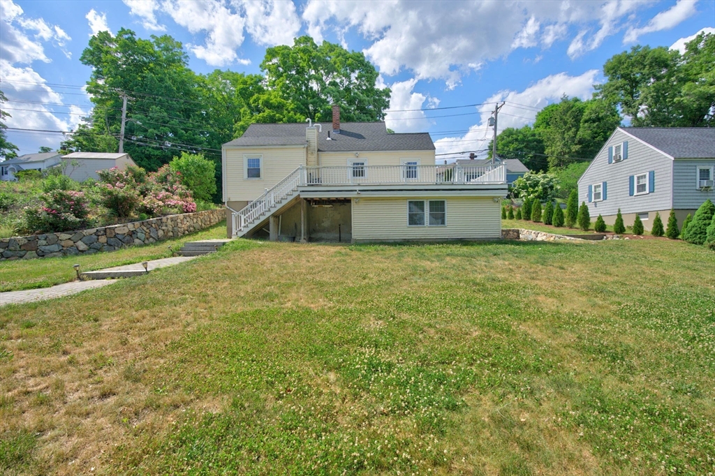 80 Stevens Street Andover, MA 01810 - Photo 34 of 34