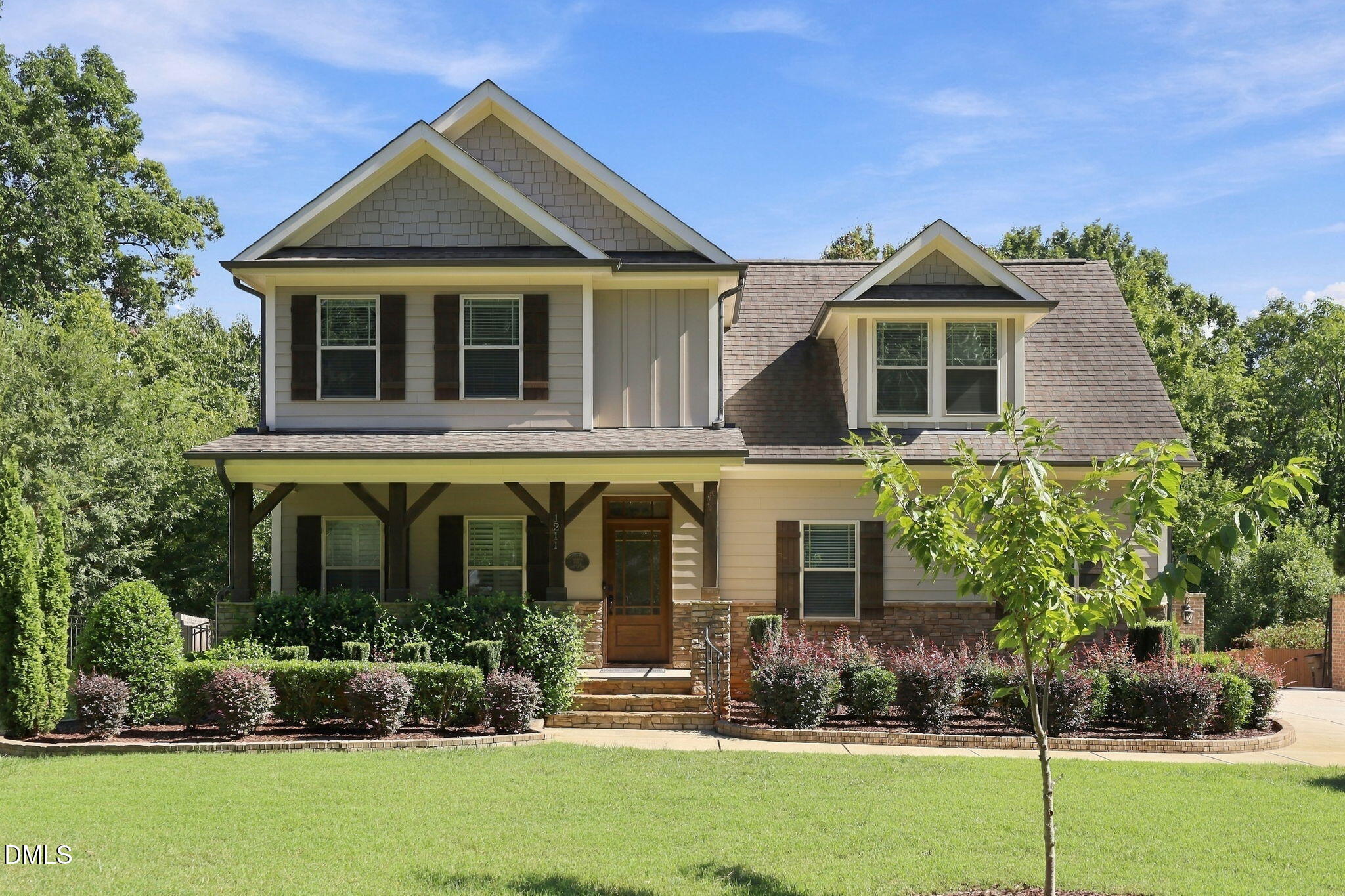 1211 Kingston Ridge Road Cary, NC 27511 - Photo 55 of 59 10-web-or-mls-IMG_2346