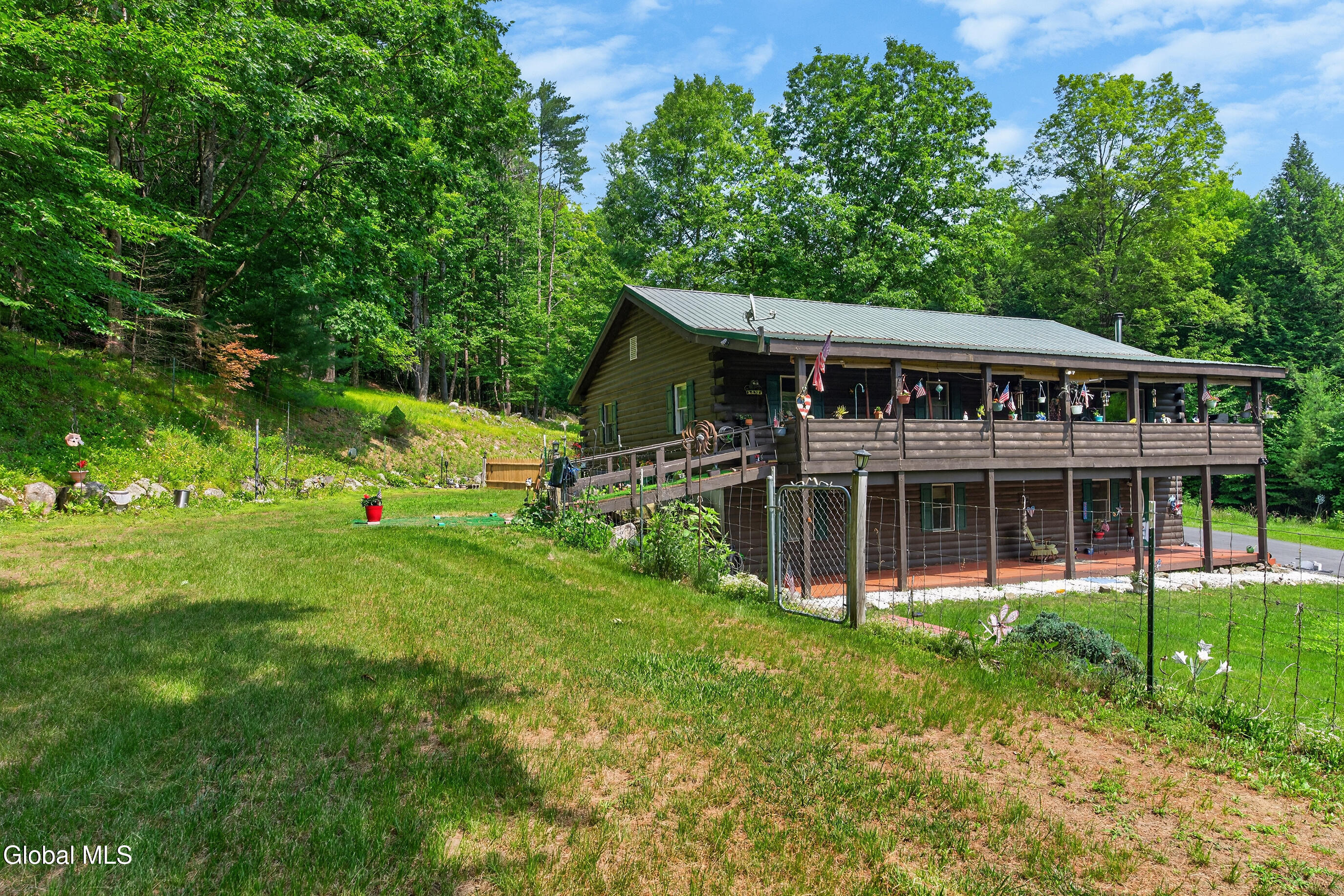296 Lake Nebo Road Fort Ann, NY 12827 - Photo 5 of 67 038-296-Lake-Nebo-Road-Fort-Ann-NY-12827