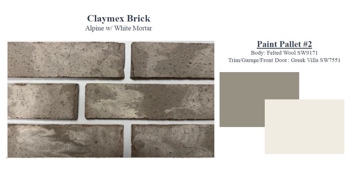 2910 Rockwood Drive Rosharon, TX 77583 - Photo 2 of 6 a black and white photo of a living room