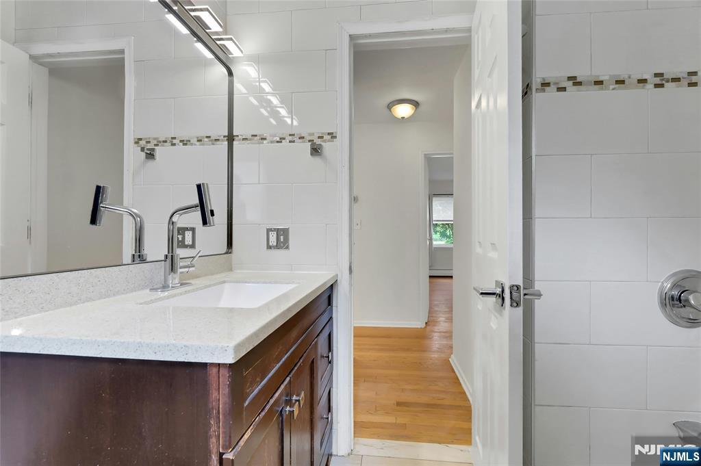 29 Rolling Ridge Road, Unit B Montvale, NJ 07645 - Photo 20 of 22 Gallery Image 20