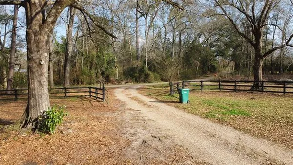 $175,000 | 45269 Coleman Road, Robert, LA 70455