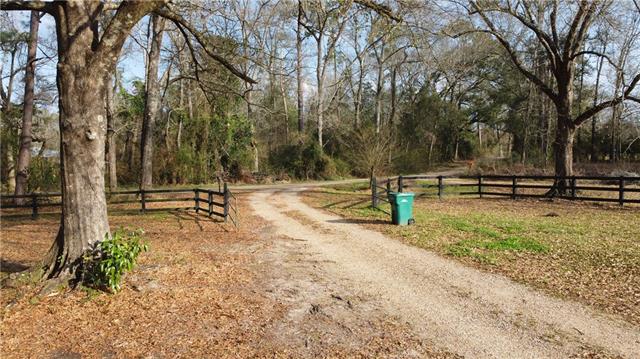 45269 Coleman Road Robert, LA 70455 - Photo 13 of 16