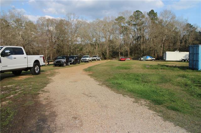 45269 Coleman Road Robert, LA 70455 - Photo 14 of 16