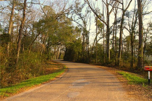 45269 Coleman Road Robert, LA 70455 - Photo 16 of 16