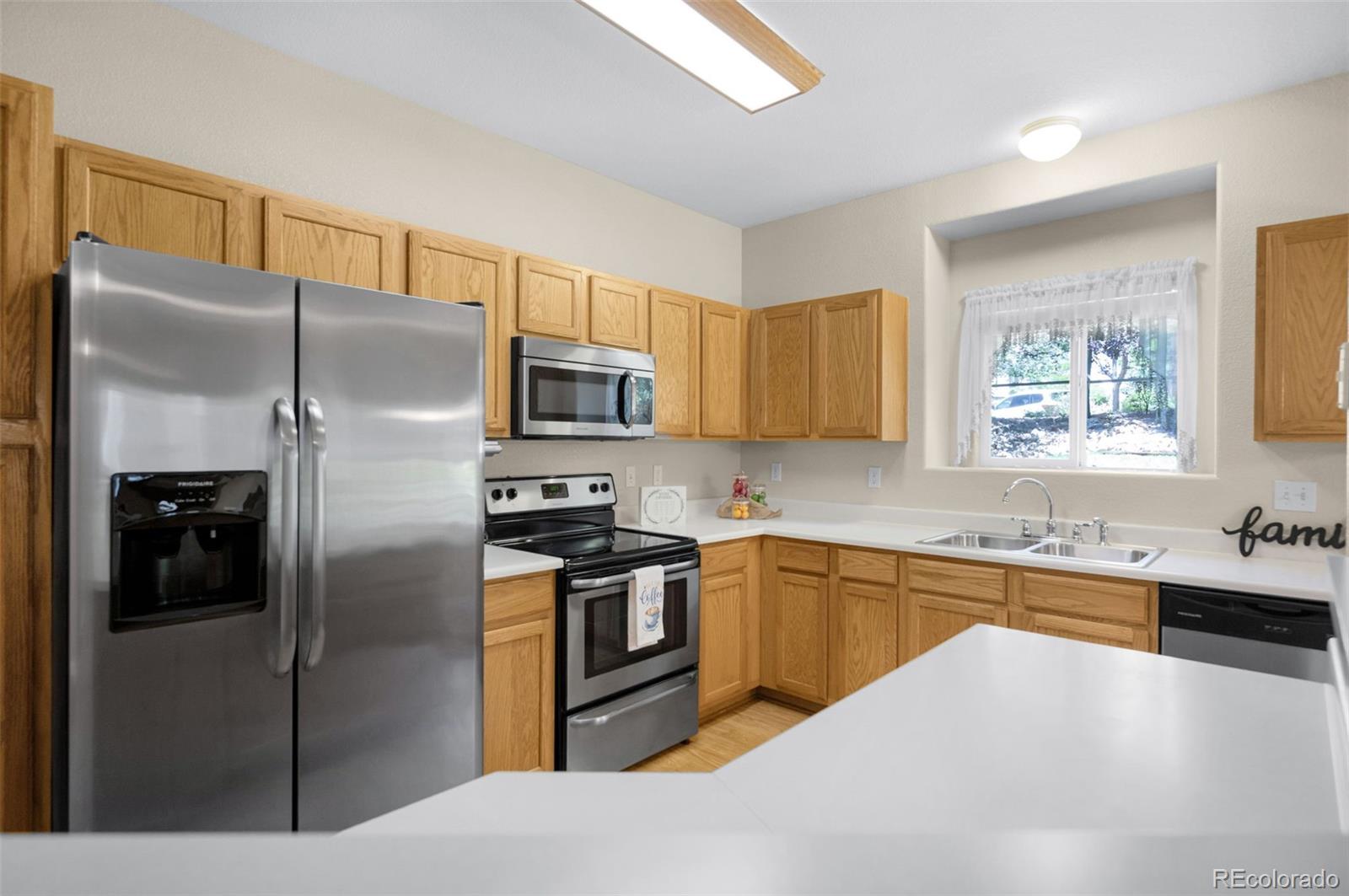 3831 Riviera Grove, Unit 102 Colorado Springs, CO 80922 - Photo 16 of 43