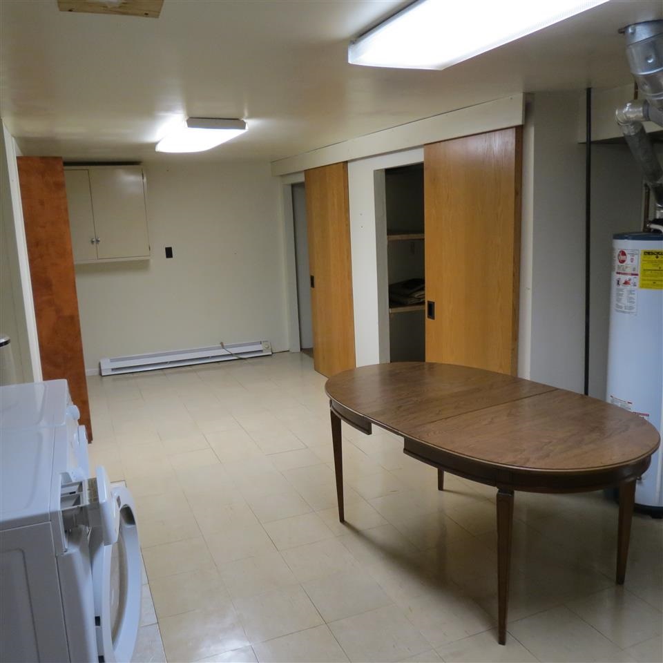 2444 South Spiceland Road New Castle, IN 47362 - Photo 22 of 23 Gallery Image 22