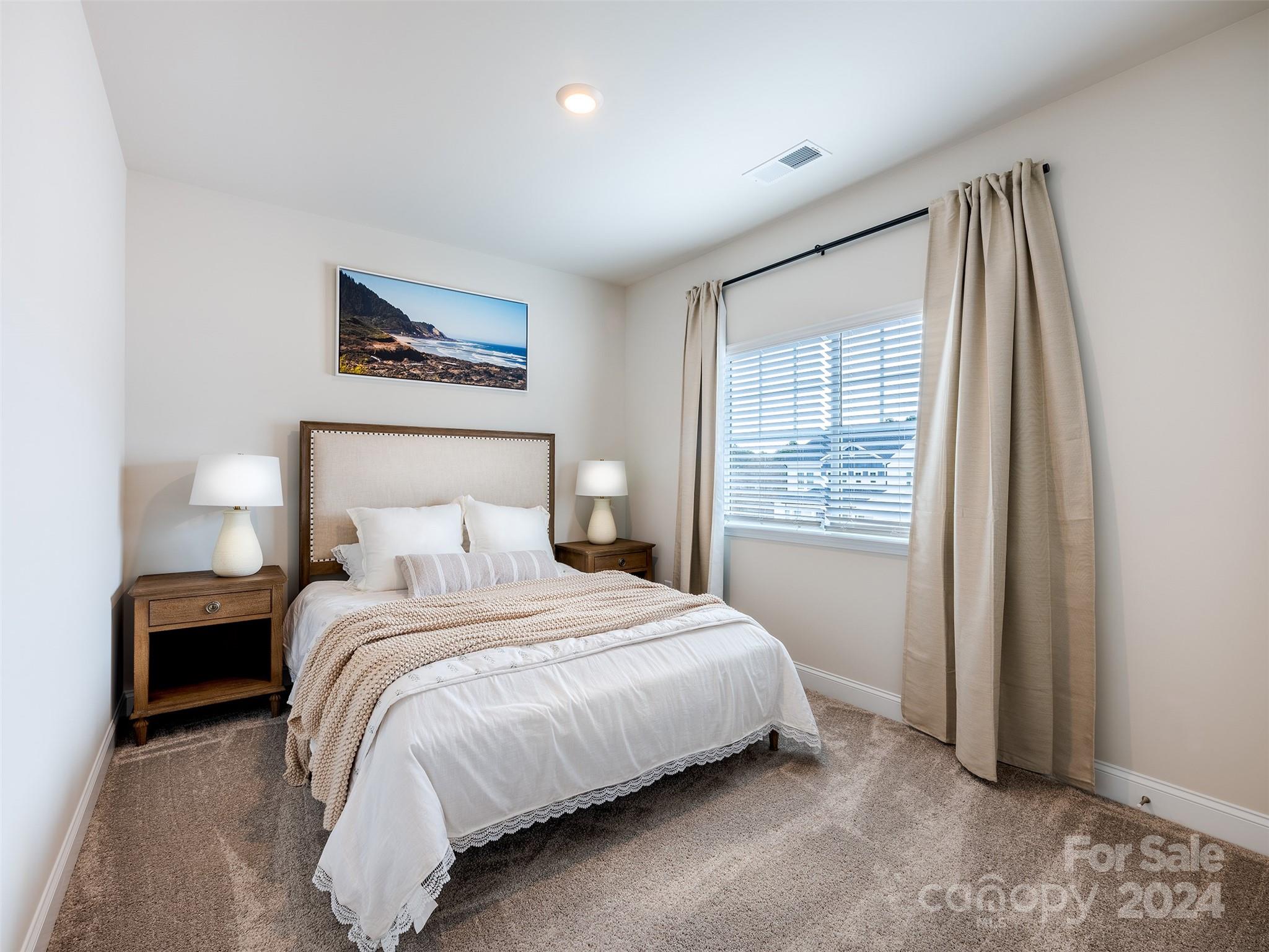 9535 Pointer Road, Unit 75 Huntersville, NC 28078 - Photo 11 of 16