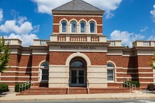 9535 Pointer Road, Unit 75 Huntersville, NC 28078 - Photo 14 of 16