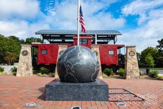 9535 Pointer Road, Unit 75 Huntersville, NC 28078 - Photo 16 of 16