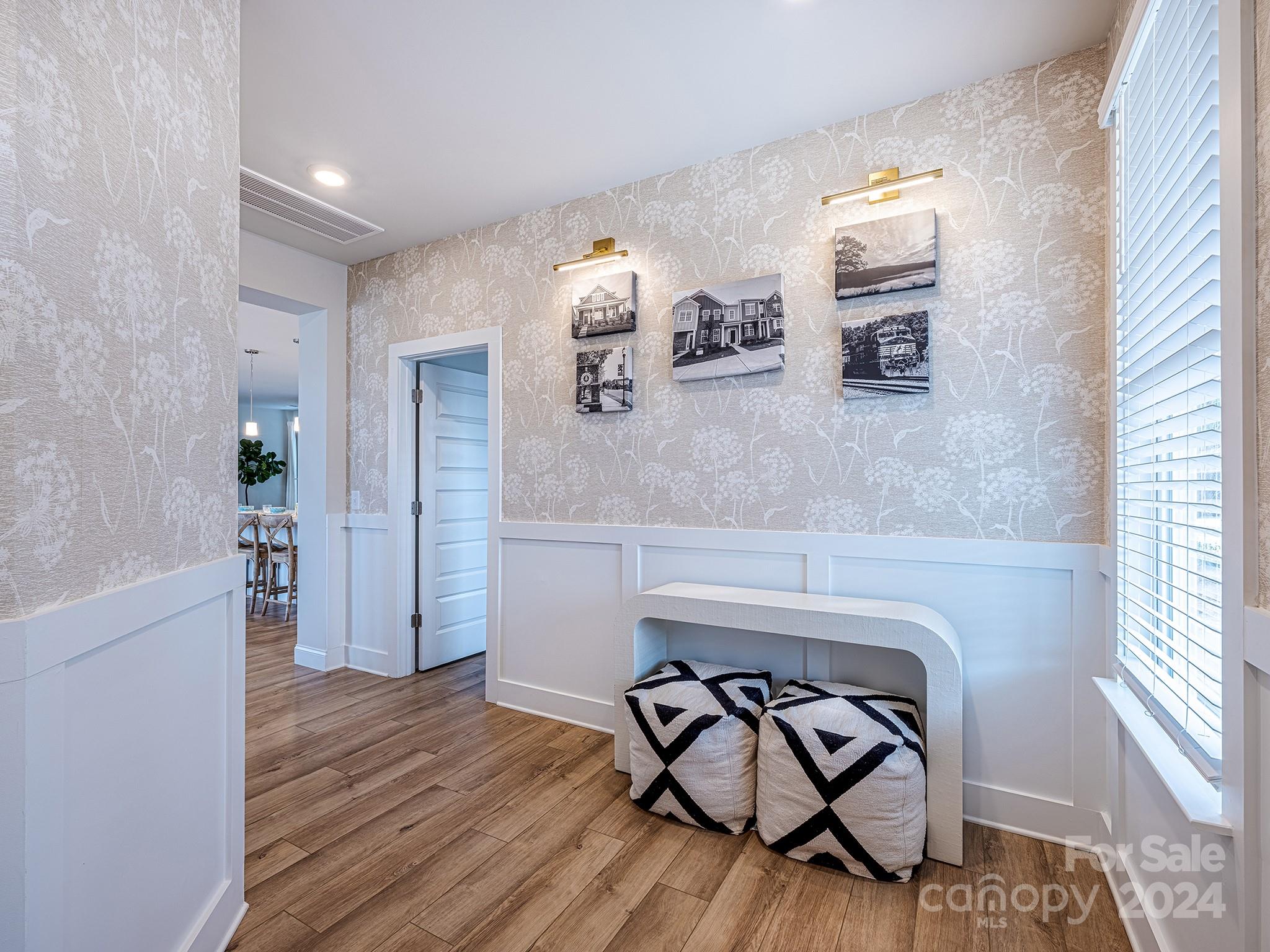 9535 Pointer Road, Unit 75 Huntersville, NC 28078 - Photo 3 of 16